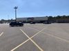 4851 W Lloyd Expy photo